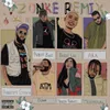 About Zonke (feat. AKA, Nadia Nakai, Robot Boii, Buzzi Lee and Mustbedubz) [Remix] Song