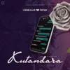 Kutandara