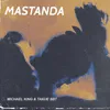 About Mastanda Song
