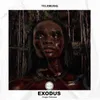 Exodus (Original Mix)