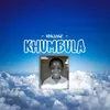 Khumbula