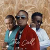 The Call (feat. DRAKARE and Manuel Muzic)