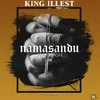 About Namasandu (feat. Nash) Song