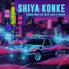 About Shiya Konke (feat. Goitse Levati and Tokzern) Song