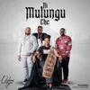 Ni Mulungu Che (feat. Mutale Mwanza)