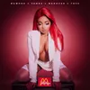 10K Ye McDonald's (feat. TOSS, Mdoovar and 9umba)