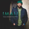 iMALI (feat. CHARLOTTE LYF)