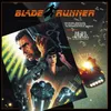 Blade Runner Blues