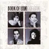 Book of Love