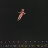 Floating