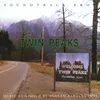 Twin Peaks Theme Instrumental