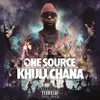 One Source (feat. Victoria Kimani, Kaygizm and Sarkodie)