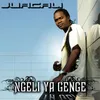 Ngeli Ya Genge