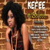 About I Believe (feat. Vector, Yinka Davies, Cynthia Morgan, Henri Soul, Sani Danja, Tomide, Lady X & Elinee) Song