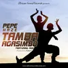 Tamba Agasimbo (feat. Ado)