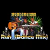 About Run (feat. Ntukzo) [Dance Mix] Song