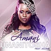 About Unanitosha (feat. Juliani) Song