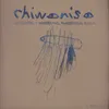About Zvichapera (feat. Chimurenga Renaissance) [Chimurenga Renaissance Remix] Song