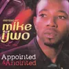 Appointed And Anointed (feat. Pow'low)