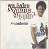 Kwaadonto