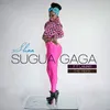 About Sugua Gaga (feat. Lamar) [The Refix] Song