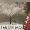 My Heart is Yours (feat. Nomzamo Dlamini)