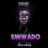 Emiwado (feat. Lillian)