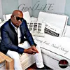 Good Life (feat. Naak Musiq)