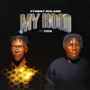 My Hood (feat. CDQ)