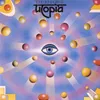 Utopia Theme