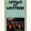Conversation in Drums Live Montreux Jazz Festival 1971