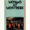 I Wanna Know Live Montreux Jazz Festival 1971