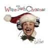 White Trash Christmas