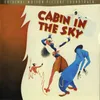 Ain't It the Truth (feat. Lena Horne) Reprise Outtake; Cabin In The Sky Soundtrack Version