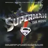 Love Theme from Superman