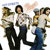 Hot Streets 2003 Remaster