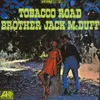 Tobacco Road