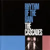 Rhythm of the Rain