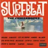 Surf Beat