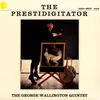 The Prestidigitator