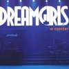 Dreamgirls