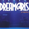 Dreamgirls (Reprise)