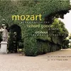 Mozart Piano Concerto No. 27 in B-flat Major, K. 595: Larghetto