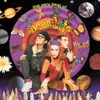 Deee-Lite Theme