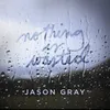 Nothing Is Wasted Radio Mix