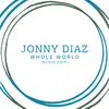 Whole World Radio Edit