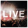 We Are Royals (feat. Chris Cauley & Joseph Sojourner) Live