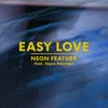 Easy Love (feat. Sajan Nauriyal)