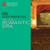 3 Romances, Op. 28: No. 2 in F-Sharp Major