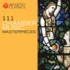 Trio for Piano, Violin & Cello in F Major, Op. 80: III. Mit mäßiger Bewegung